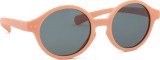 Izipizi Sun Kids #D Apricot (for alderen 9 - 36 måneder)