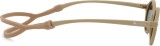 Lentiamo Kids Niki Dark Sand (for alderen 9 - 36 måneder) 37860